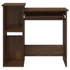 Desk VidaXL 860451 Photo 5