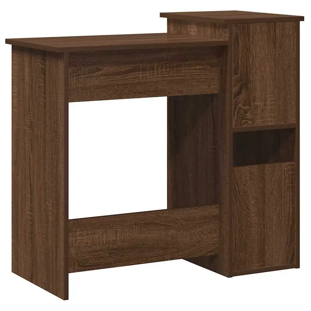 Desk VidaXL 860451 Photo 7