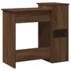 Desk VidaXL 860451 Photo 7