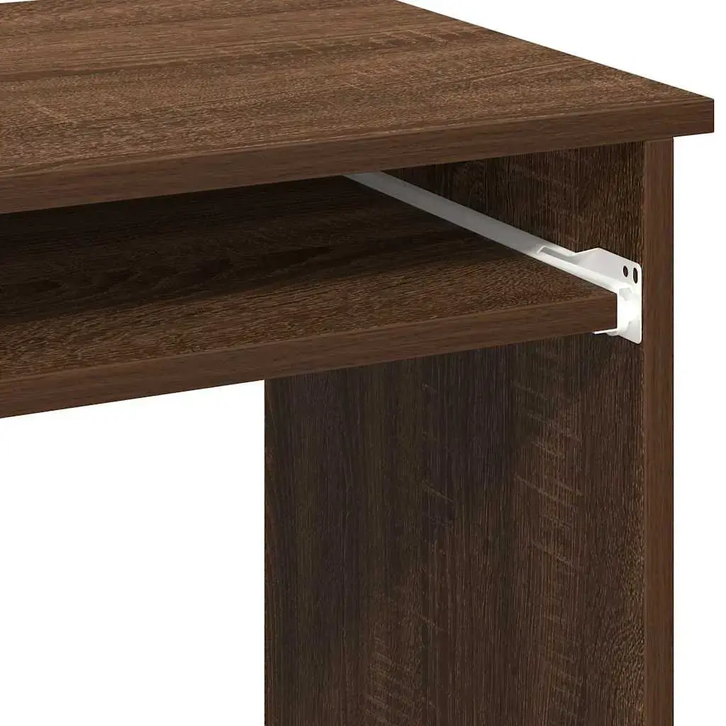 Desk VidaXL 860451 Photo 8