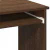 Desk VidaXL 860451 Photo 8