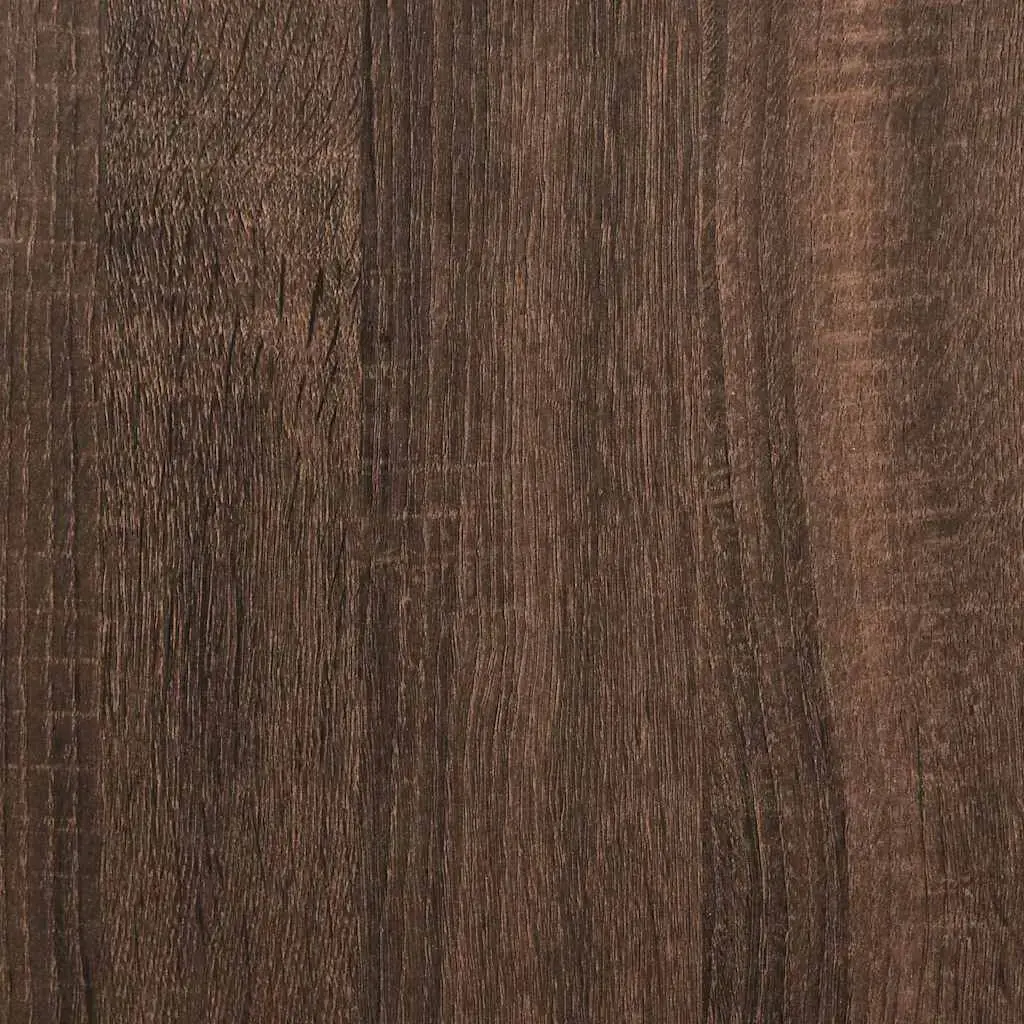 Desk VidaXL 860451 Photo 9