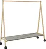 header-product