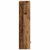 VidaXL living room bookcase 860344 Photo 6