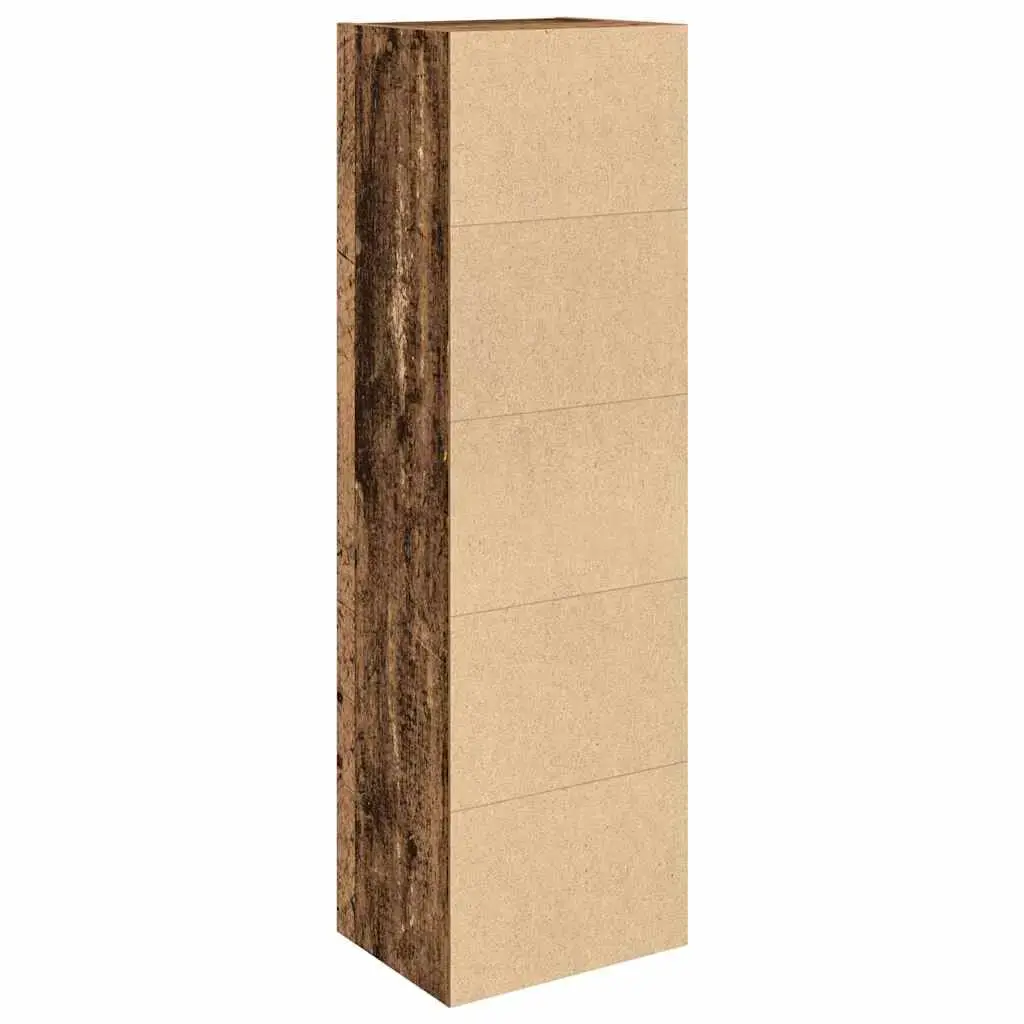 VidaXL living room bookcase 860344 Photo 7