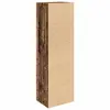 VidaXL living room bookcase 860344 Photo 7