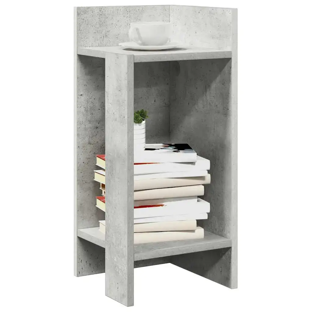 VidaXL 858549 coffee/side/end table set Photo 2