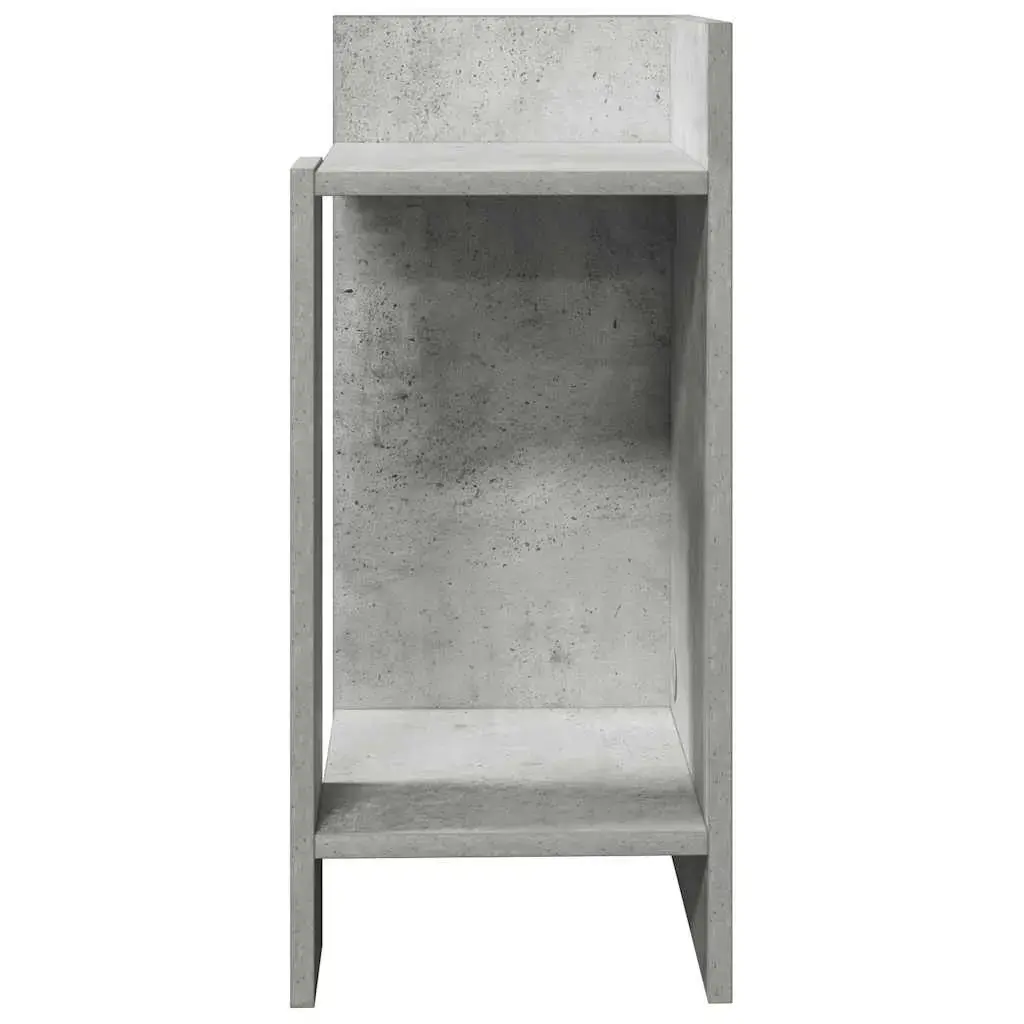 VidaXL 858549 coffee/side/end table set Photo 4
