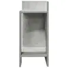 VidaXL 858549 coffee/side/end table set Photo 4