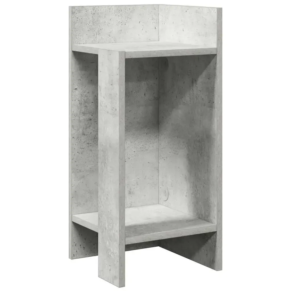 VidaXL 858549 coffee/side/end table set Photo 5
