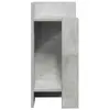 VidaXL 858549 coffee/side/end table set Photo 6