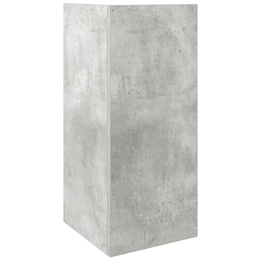 VidaXL 858549 coffee/side/end table set Photo 7