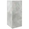 VidaXL 858549 coffee/side/end table set Photo 7