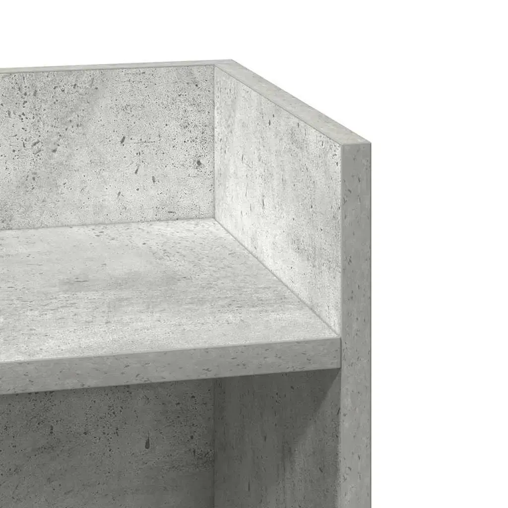 VidaXL 858549 coffee/side/end table set Photo 8