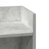 VidaXL 858549 coffee/side/end table set Photo 8