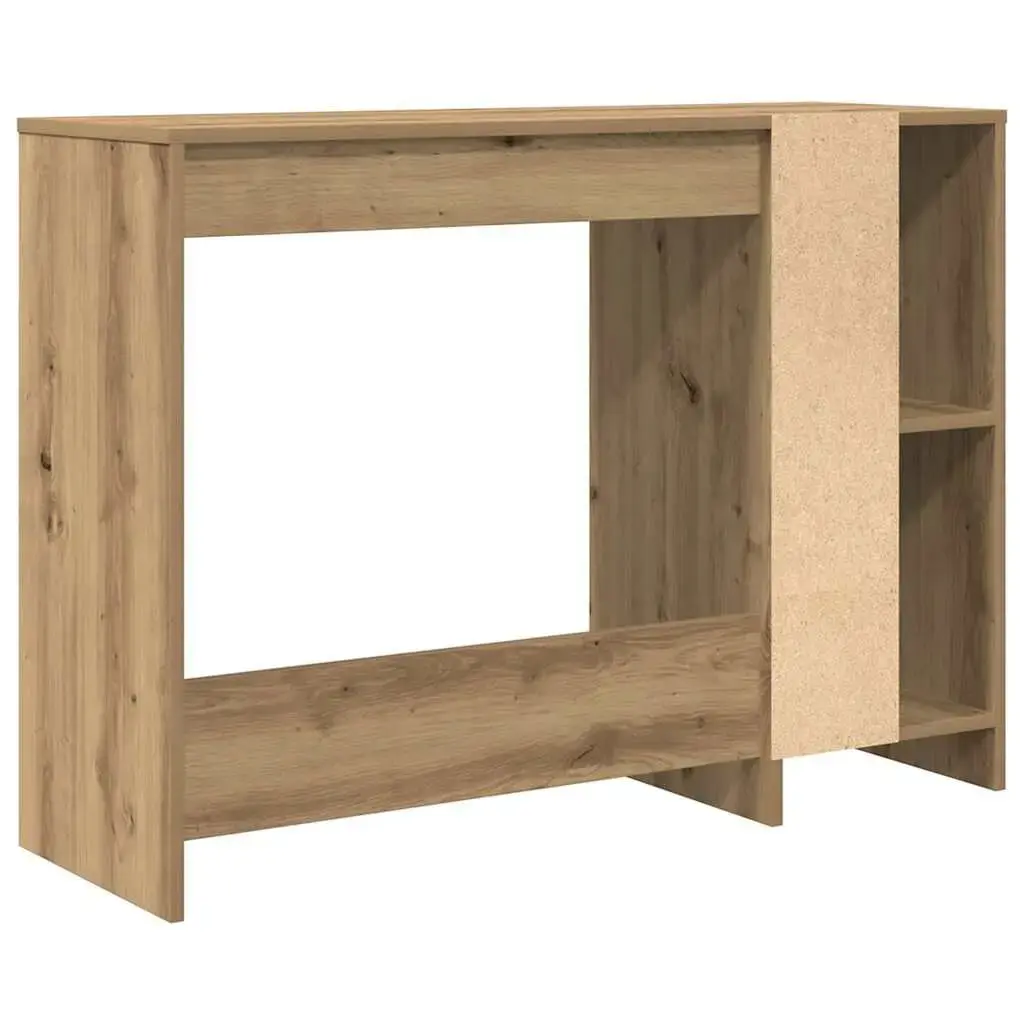 Desk VidaXL 856631 Photo 6