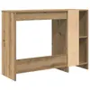 Desk VidaXL 856631 Photo 6