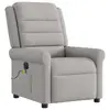 Кресло акцентное VidaXL 3303313 Photo 4