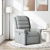 Акцентное кресло VidaXL 4015636 Photo 2