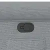 Акцентное кресло VidaXL 4015636 Photo 7