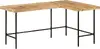 header-product