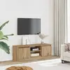 VidaXL TV skapītis 855855, 1020×300×360 mm Photo 3