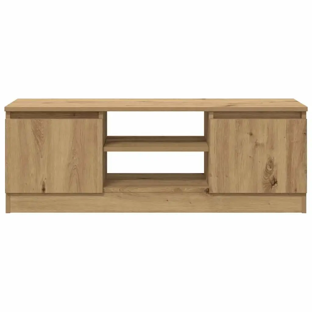 VidaXL TV skapītis 855855, 1020×300×360 mm Photo 4