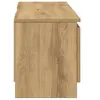 VidaXL TV skapītis 855855, 1020×300×360 mm Photo 5