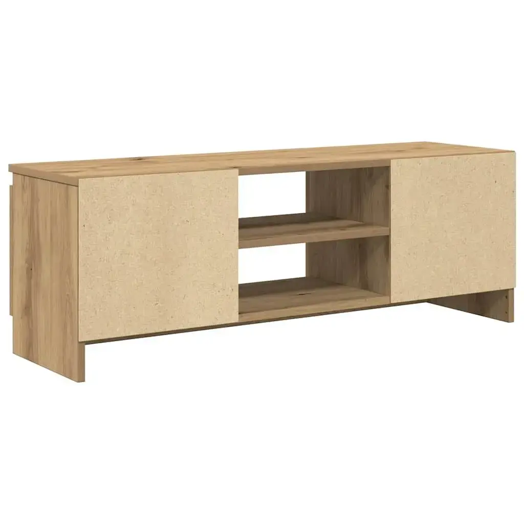 VidaXL TV skapītis 855855, 1020×300×360 mm Photo 6