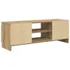 VidaXL TV skapītis 855855, 1020×300×360 mm Photo 6