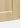 Шкаф для кухни/столовой VidaXL 854130 Photo 7