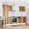 Kitchen/dining storage cabinet VidaXL 3314769 Photo 3