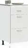 header-product