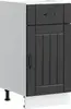 header-product