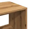Шкаф VidaXL 856669 Photo 8
