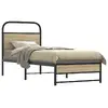 Каркас кровати VidaXL 4100375 Photo 2