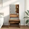 Туалетный столик VidaXL 3329187 Photo 3