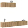 TV cabinet VidaXL 3329206 Photo 2