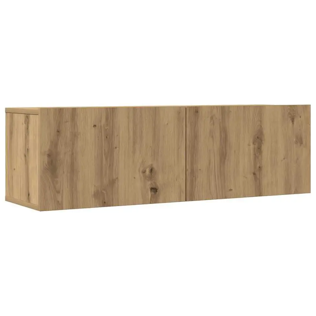 TV cabinet VidaXL 3329206 Photo 4