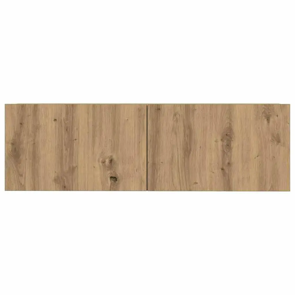 TV cabinet VidaXL 3329206 Photo 5