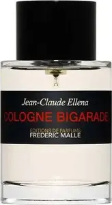Kolonjas Frederic Malle Bigarade EDC 100 ml — unisex aromāts, 100 ml flakons