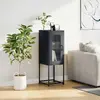 Sideboard VidaXL 853400 Photo 3