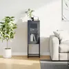 Sideboard VidaXL 853400 Photo 4