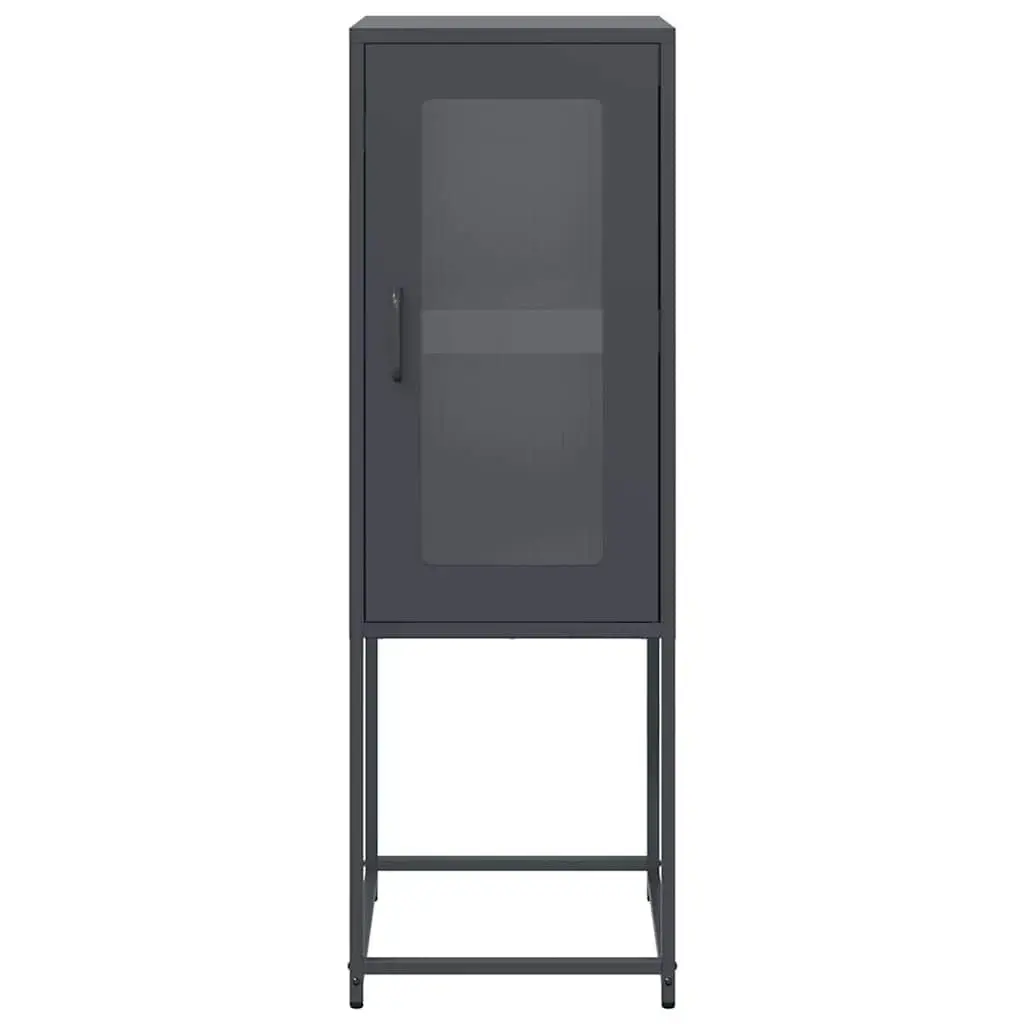 Sideboard VidaXL 853400 Photo 5