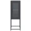 Sideboard VidaXL 853400 Photo 5