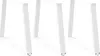 header-product