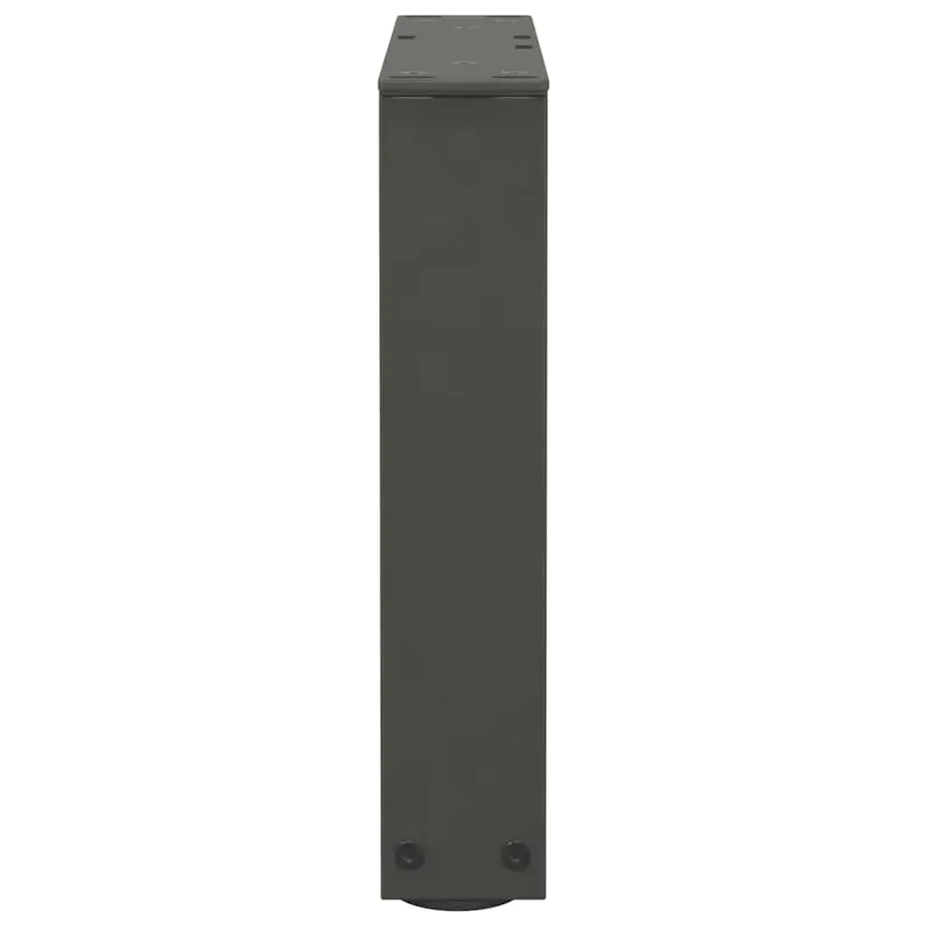 Деталь для стола VidaXL 4012626 Photo 6