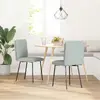 Стул VidaXL 4101309 Photo 2