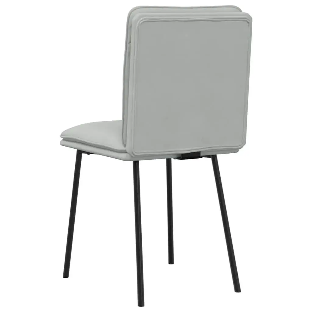 Стул VidaXL 4101309 Photo 6