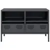 ТВ-тумба VidaXL 3307157 Photo 5